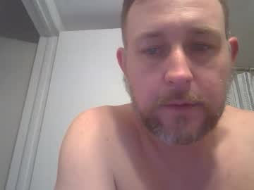 Patrickalan2 Chaturbate stream image from December 15, 2025