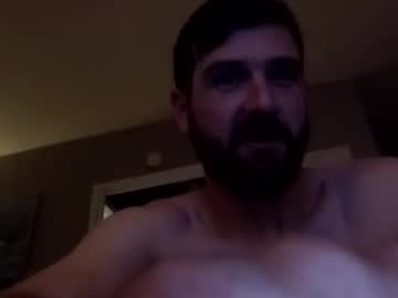 Robinsonpainting1 Chaturbate stream image from December 15, 2025