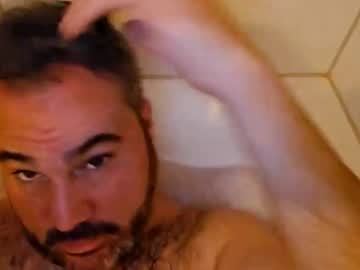Takeadrink30 Chaturbate stream image from December 15, 2025