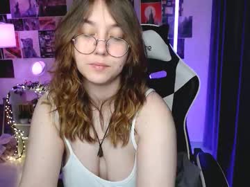 Ameliameadd Chaturbate stream image from December 15, 2025