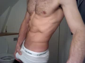 And_Andys Chaturbate stream image from December 15, 2025