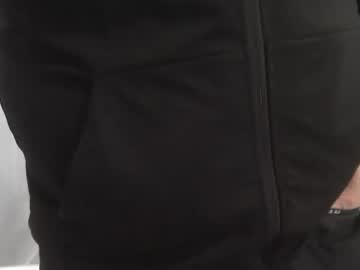 Bruce_Wayne34 Chaturbate stream image from December 15, 2025