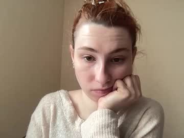 Deliverysmile Chaturbate stream image from December 15, 2025