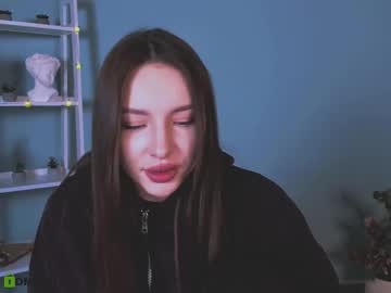 Ellen_Haze Chaturbate stream image from December 15, 2025