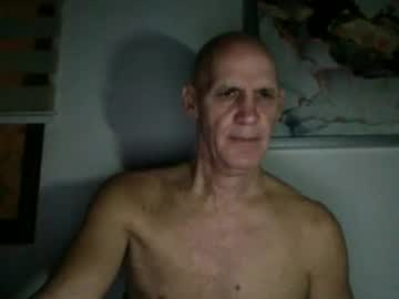 Enriquelopez007073 Chaturbate stream image from December 15, 2025