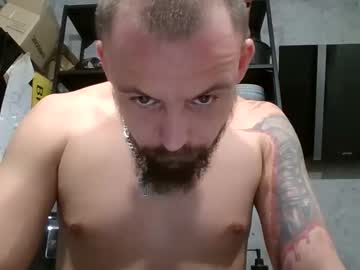 Good30boyy Chaturbate stream image from December 15, 2025
