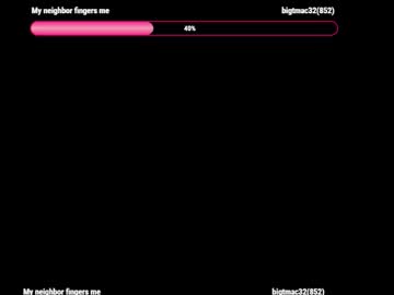 Honeysakurahouse Chaturbate stream image from December 15, 2025