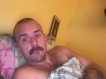 Jeremy_Bendthem_Overnfck Chaturbate stream image from December 15, 2025