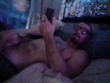 Jokathegemini Chaturbate stream image from December 15, 2025