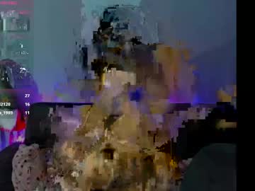 Lola_Xxx_Privat Chaturbate stream image from December 15, 2025