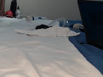 Playfulpinkkitty Chaturbate stream image from December 15, 2025