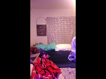 Rjeanr Chaturbate stream image from December 15, 2025