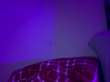Roostercockskins Chaturbate stream image from December 15, 2025