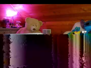 Rosedahlia Chaturbate stream image from December 15, 2025