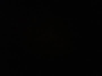 Strong570 Chaturbate stream image from December 15, 2025
