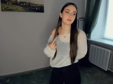 Suzy_Pictures_ Chaturbate stream image from December 15, 2025