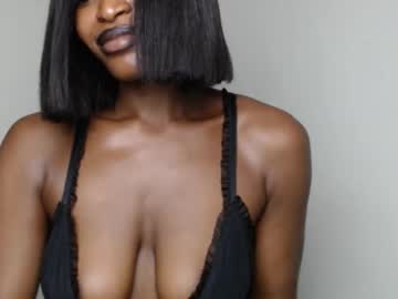 Sweetxxboobsx Chaturbate stream image from December 15, 2025