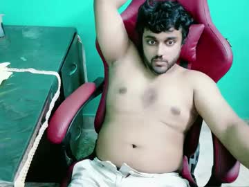 _Telugu_Boy Chaturbate stream image from December 15, 2025