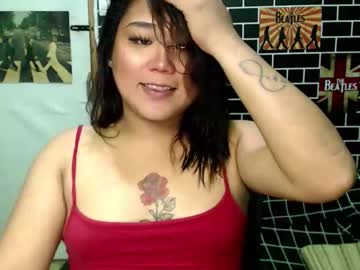 Urgirl_Dimple Chaturbate stream image from December 15, 2025