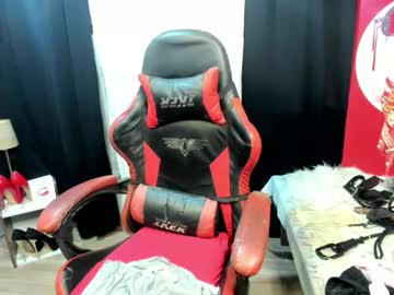 Your_Dreamasian Chaturbate stream image from December 15, 2025