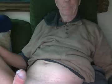 Blomkuk Chaturbate stream image from December 15, 2025
