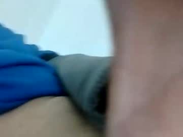 D4rkn3ss80 Chaturbate stream image from December 15, 2025