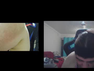 Greatalexandra1 Chaturbate stream image from December 15, 2025