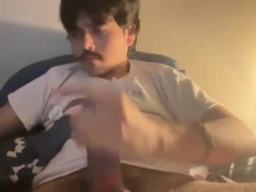 Idk12327 Chaturbate stream image from December 15, 2025
