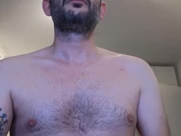 Nedsterxx Chaturbate stream image from December 15, 2025