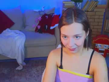 Umpa_Lummpa_ Chaturbate stream image from December 15, 2025