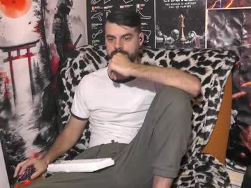00themaster Chaturbate stream image from December 15, 2025