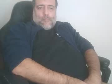 Arcdeluznoite Chaturbate stream image from December 15, 2025