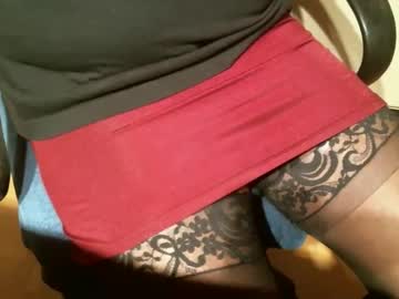 Dansuit Chaturbate stream image from December 15, 2025