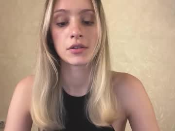 Fflloowweerr Chaturbate stream image from December 15, 2025