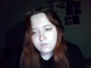 Glamour_Rebel Chaturbate stream image from December 15, 2025