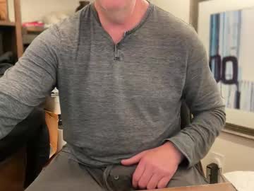 Jollyhgt Chaturbate stream image from December 15, 2025