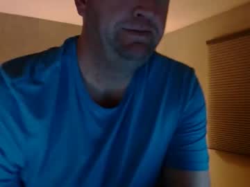 Jusbeaz8722 Chaturbate stream image from December 15, 2025
