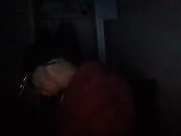King761987 Chaturbate stream image from December 15, 2025