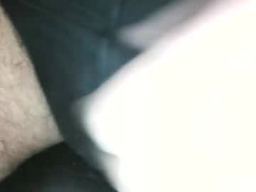 Littlestick Chaturbate stream image from December 15, 2025