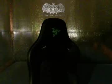 Mariettee Chaturbate stream image from December 15, 2025