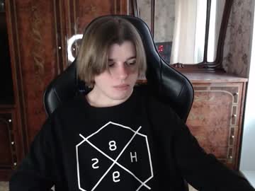 Maxplay18 Chaturbate stream image from December 15, 2025