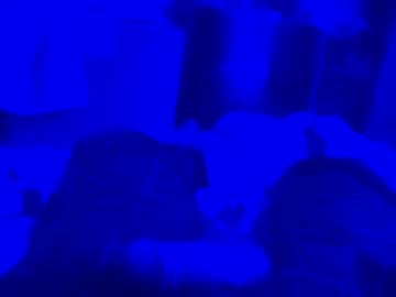 Meljer8in Chaturbate stream image from December 15, 2025