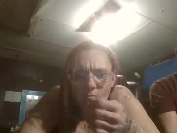Reneesearcy999 Chaturbate stream image from December 15, 2025