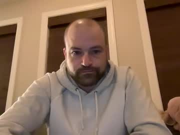 Roadking1122 Chaturbate stream image from December 15, 2025