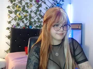 Suri_Boobs Chaturbate stream image from December 15, 2025