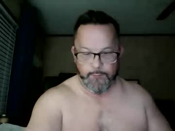 Tjhawk86 Chaturbate stream image from December 15, 2025