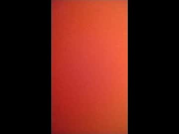 22cm_B1g Chaturbate stream image from December 15, 2025
