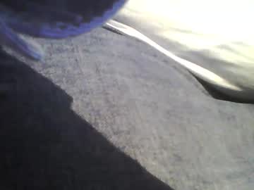 Alexhot1964 Chaturbate stream image from December 15, 2025