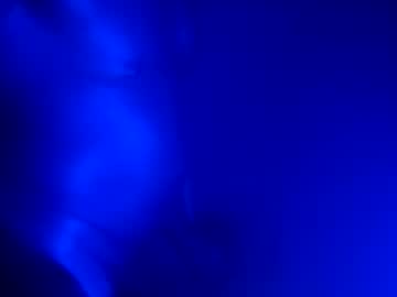 Bpleasure988232188 Chaturbate stream image from December 15, 2025