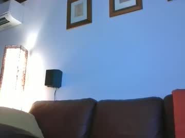Downundercock22 Chaturbate stream image from December 15, 2025